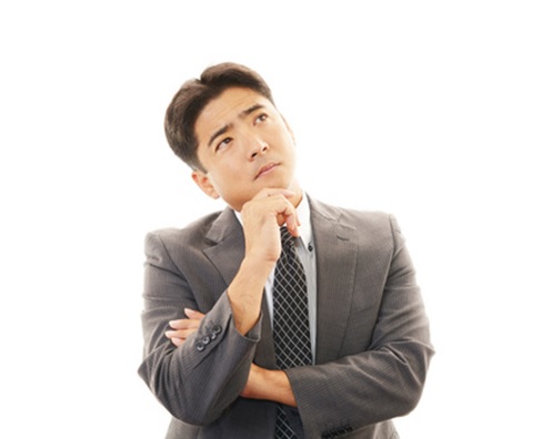 税理士を探そうかな？
